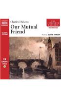 Our Mutual Friend