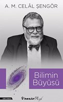 Bilimin Buyusu (Turkish Edition)