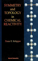 Symmetry And Topology In Chemical Reactivity