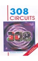 308 Circuits