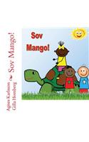 Sov Mango!