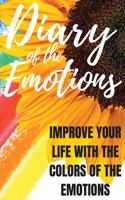 Diary of the Emotions