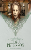 A Veiled Reflection: (3 Westward Chronicles)