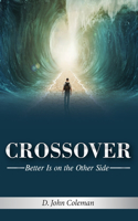 Crossover