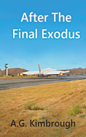 After The Final Exodus