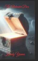 The Alabaster Box