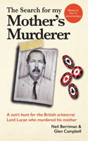The Search For My Mother's Murderer