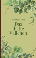 Das dritte Veilchen