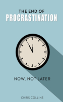 The End of Procrastination