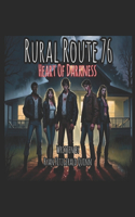 Rural Route 76