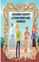 McMinn County Living Heritage Museum: an introduction to the museum for kids