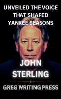 John Sterling