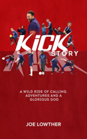 Kick Story