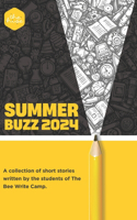 Summer Buzz 2024