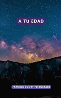 A tu edad: Un libro clásico de la literatura norteamericana