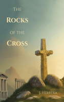 Rocks of the Cross