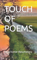 Touch of Poems