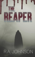 The Reaper