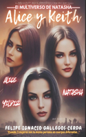 Alice y Keith