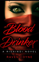 Blood Drinker