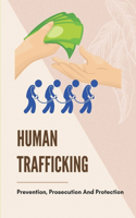Human Trafficking