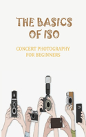 The Basics Of ISO