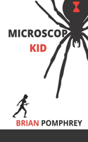 Microscop Kid