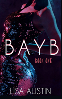 Bayb