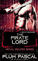 The Pirate Lord