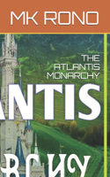 Atlantis Monarchy