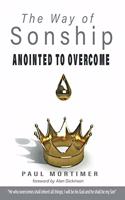 The Way of Sonship