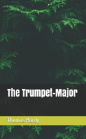 The Trumpet-Major