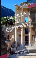 Book of Ephesians