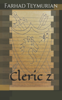 Cleric Z