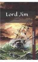 Lord Jim