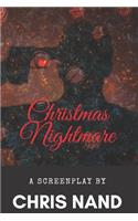 Christmas Nightmare