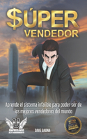 Súper Vendedor