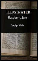Raspberry Jam Illustrated