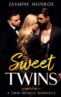 Sweet Twins