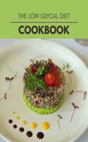 The Low Glycal Diet Cookbook: The Ultimate Meatloaf Recipes for Starters