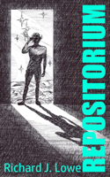 Repositorium