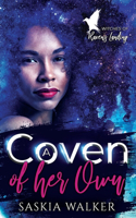 A Coven of Her Own