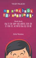 My Handbook for Happiness