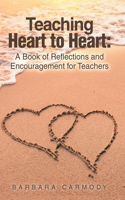 Teaching Heart to Heart