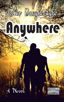 Anywhere