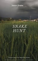 Snake Hunt