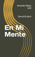Mi Mente