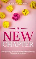 New Chapter