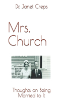 Mrs. Church