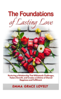 Foundations of Lasting Love